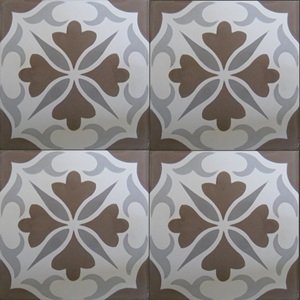 SA-ENC-009