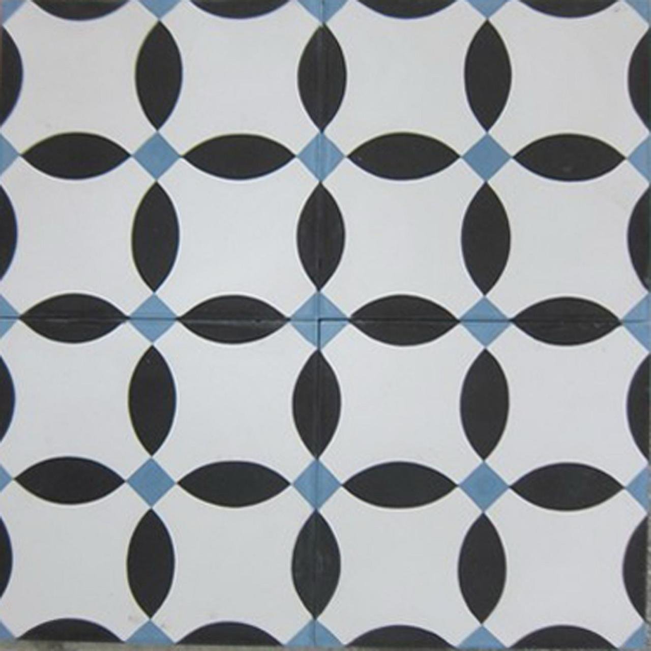 SA-ENC-024
