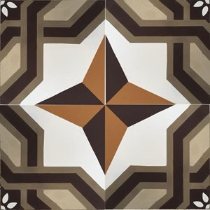 SA-ENC-028