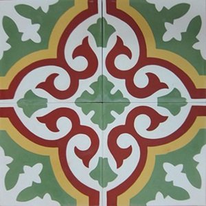 SA-ENC-033