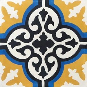SA-ENC-034