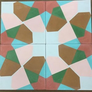 SA-ENC-045