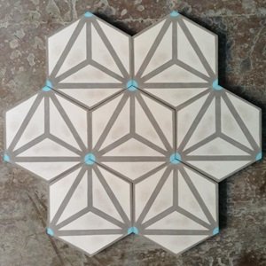 SA-ENC-046