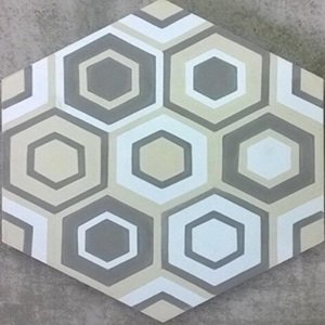 SA-ENC-047