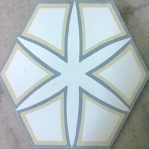 SA-ENC-048