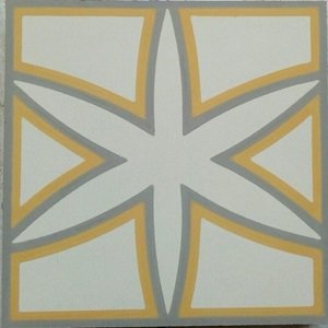 SA-ENC-049