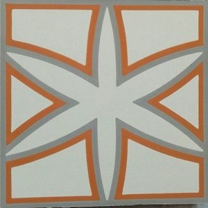 SA-ENC-051