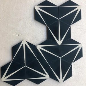SA-ENC-053