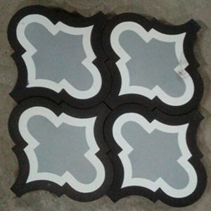 SA-ENC-054