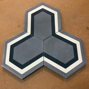 SA-ENC-055