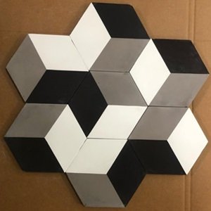 SA-ENC-056