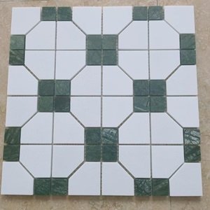 SA-MOS-0008