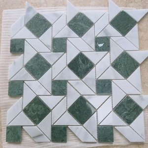SA-MOS-0009