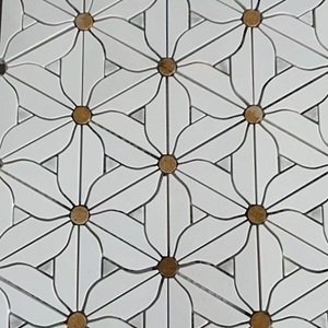 SA-MOS-0026