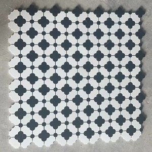 SA-MOS-0028