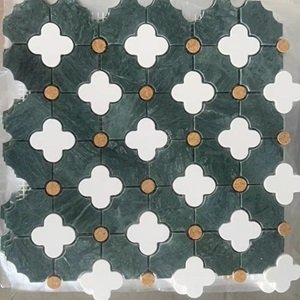 SA-MOS-0035