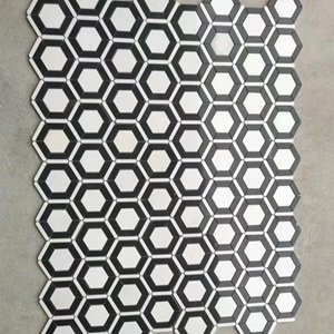SA-MOS-0038