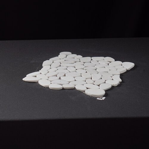 SA-MSC-014