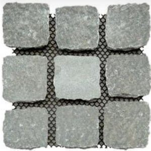 SA-P-013-733