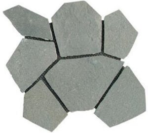 SA-P007-128