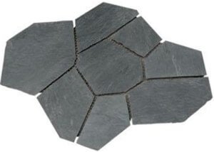 SA-P018-130