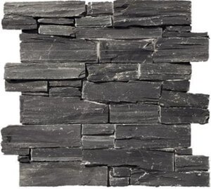 SA-P018-540
