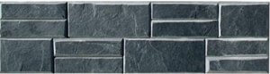 SA-P018-551