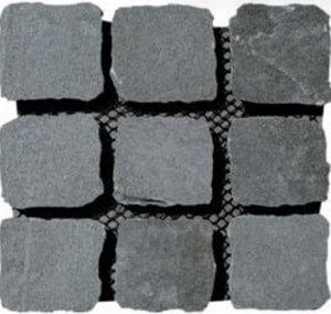SA-P018-732