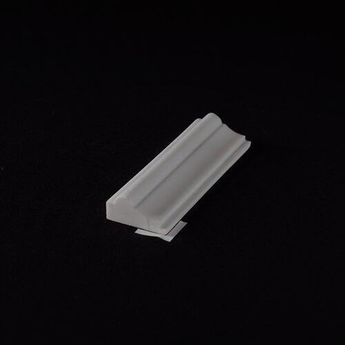 SA-PRF-003