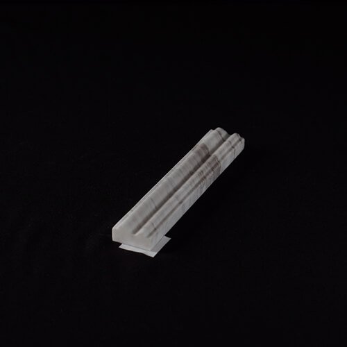 SA-PRF-004