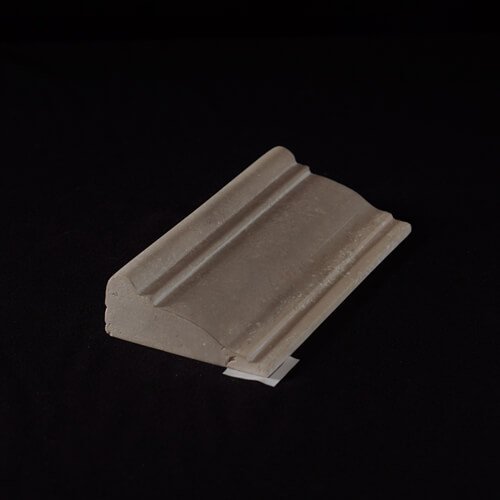 SA-PRF-005