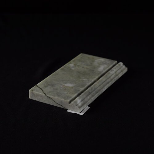 SA-PRF-006