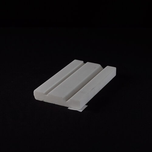 SA-PRF-008