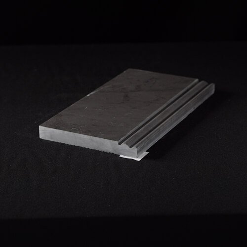 SA-PRF-011