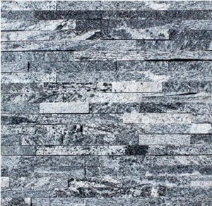 SA-S1308-216