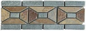 Sa-061A