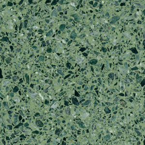 V901C – Laguna