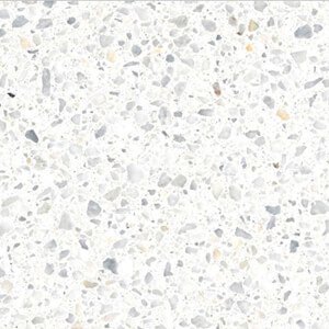 W902R – Bianco Islanda