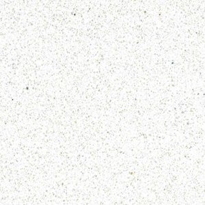 W904R – Carrara Micro