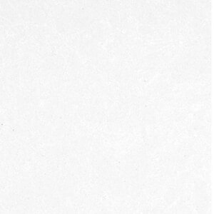 W907R – Bianco Perla
