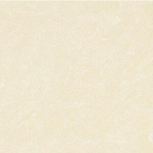 W908r – Sabbia