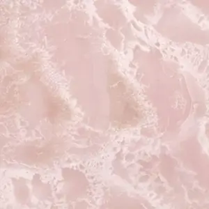 ONX – 025 – Pink Onyx